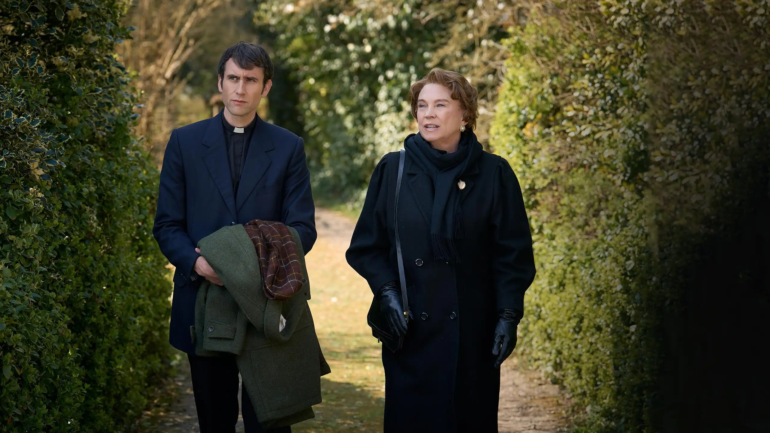 قتل پیش از شامگاه